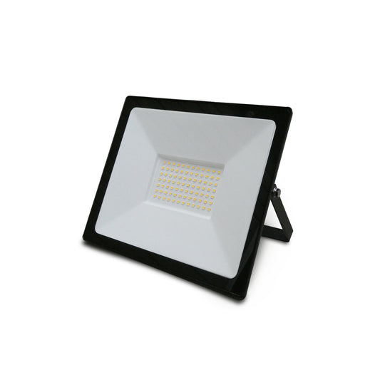 Eversteel - Led Werklamp - Verstraler - 70W - 4000K