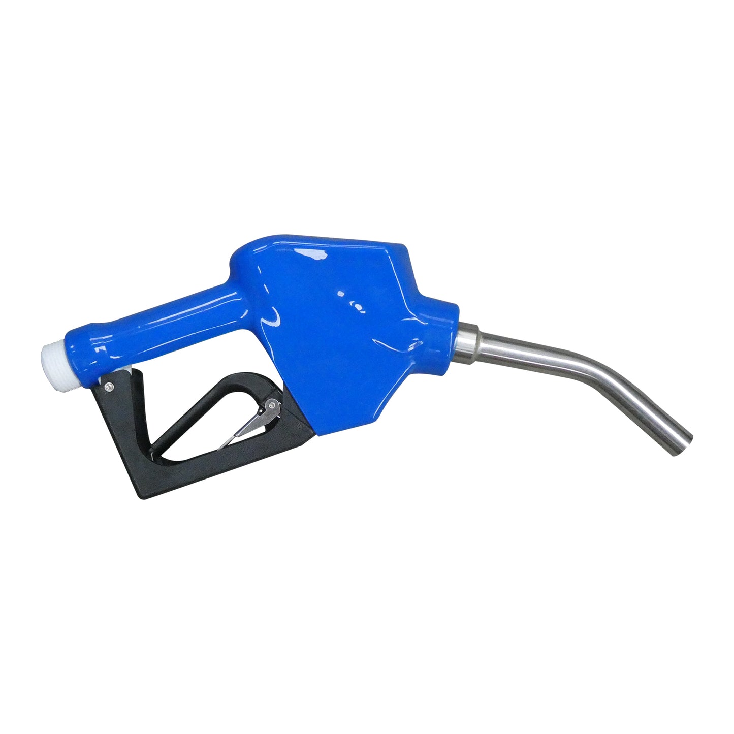 Sempre Serbatoio - Adblue Tank - 220 Liter